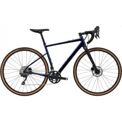 CANNONDALE TOPSTONE 2